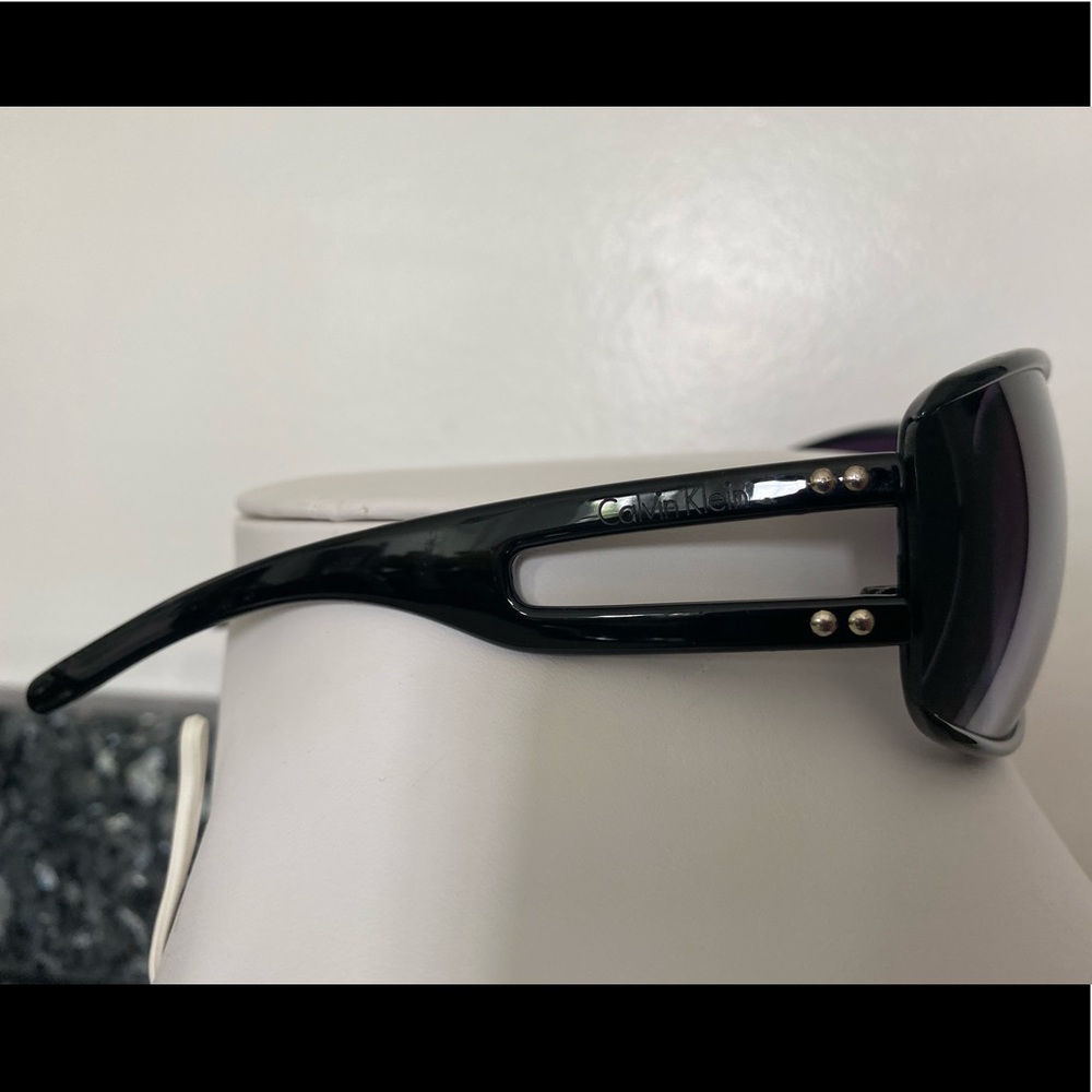 C.Klein sunglasses - Picture 5 of 7